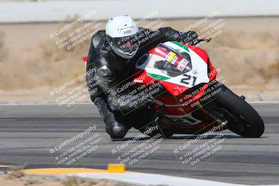 media/Feb-01-2025-Race Pace (Sat) [[cc4130fd98]]/1-Verified/6-Turn 15 Inside (1150am)/